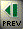 Prev