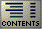 Contents